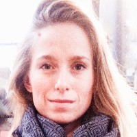 Marta Kołodziejczyk