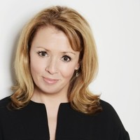 Gemma Holmes