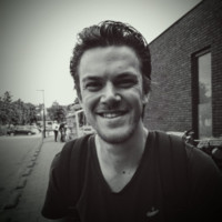 Wytse Pechler