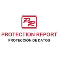 PROTECTION REPORT