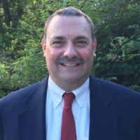Joe Iannotti