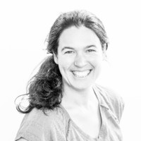 Esther Scholten