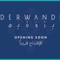 Derwandi Almed