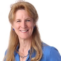 Diane Caruso