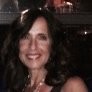 Mary Ellen Sokoloff