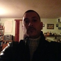 Vinnie Porreca
