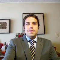 Juan Sebastian Delgado Arias