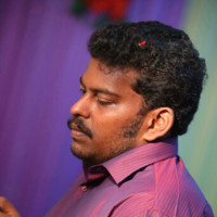 Soundar G