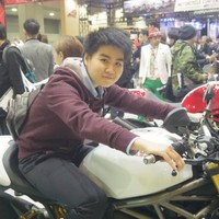 Phuong Dau