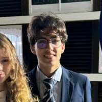 Lucas Lôbo