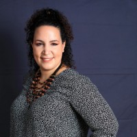 Meytal Avraham