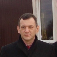 Evgeny Merkle