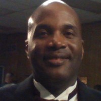 Kevin Brooks