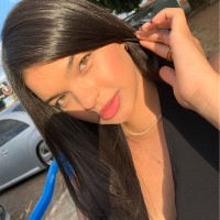 Hellen Malafaia