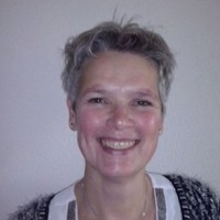 Mariëtte Pelkmans