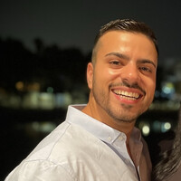 Mor Aharon