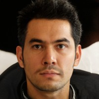 Alex Karpinski