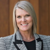 Tara Benning