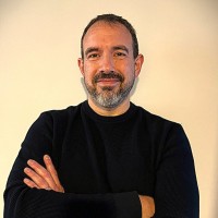 Leandro Gorrin
