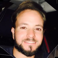 Manuel Fco. Pineda navarro