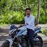 Nitheesh SR