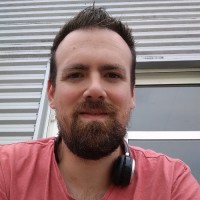 Romain Bapaume
