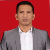 Andi Sofyan