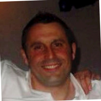 Alan Dow