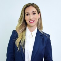 Patricia Madero