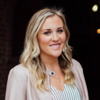 Angie Hasseman