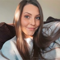 Morgan Leggore