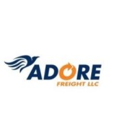 Adore Freight LLC