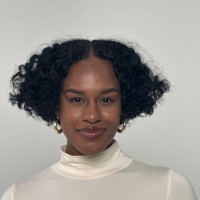 Kheri Givens