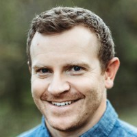 Matt Lisowe