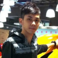 Chun Ming Liang