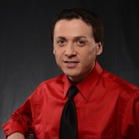 Carlos Pardo