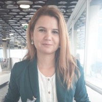 Ardiana Haklaj