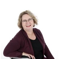 Birgitta Ljunggren