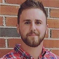 Brandon Metzel