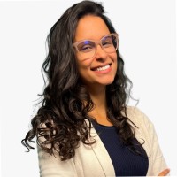 Isabela Forte Werneck