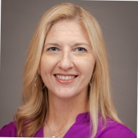 Kara Otis