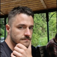 Tomáš Chudej