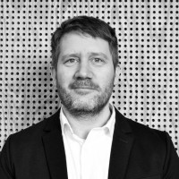 Rasmus Wollenberg, Ph.D