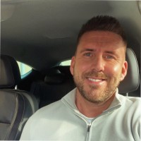 Sam Davies