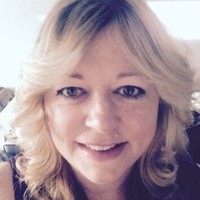 Denise Brooks