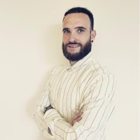 Thibault Valentin