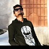 Dev Jay
