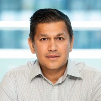 Sajid Siddiq