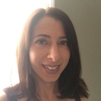 Sherry Lyons