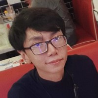 Dang Vuong